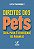 Direitos dos Pets: Guia para Tutores(as) de Animais - Imagem 1