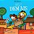 Tres e Demais - Imagem 1