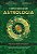 Curso Basico de Astrologia - Vol. 3: Analise do Mapa Astrologico - Imagem 1