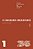 Cidadania Inexistente, A: Textos Escolhidos de Marcelo Neves - Volume 1 - Imagem 1