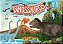 Meus Dinossauros e Outros Animais Pre-historicos - Imagem 1