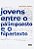 Jovens entre o Palimpsesto e o Hipertexto - Imagem 1