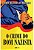 Crime do Bom Nazista, O - Imagem 1