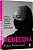 Rebeldia: Minha Fuga da Arabia Saudita para a Liberdade - Imagem 1