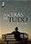 Por Tras de Tudo - Imagem 1