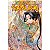 The Elusive Samurai - Vol. 1 - Imagem 1