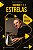 Ouvindo Estrelas: a Luta, a Ousadia e a Gloria de Um dos Maiores Produtores - Imagem 1