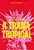 A Trama Tropical - Capítulos da (contra)cultura Brasileira - Imagem 1