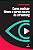 Como Analisar Filmes e Series na era do Streaming - Imagem 1