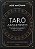 Taro Arquetipico - Imagem 1