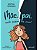 Mae, Pai, Voces Podem me Ouvir - Imagem 1
