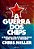 Guerra dos Chips, A: a Batalha Pela Tecnologia Que Move o Mundo - Imagem 1
