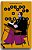 Bartleby, o Escrivao - Imagem 1