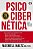 Psicocibernética - Imagem 1