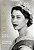 Rainha, A: a Vida de Elizabeth Iirainha, A: a Vida de Elizabeth Ii - Imagem 1