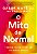 Mito do Normal, O - Imagem 1