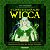 Livro e o Baralho Wicca, o - com 42 Cartas - Imagem 1