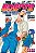 Boruto - 18 - Imagem 1