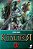 Khalifor:  Vol. 3 - Imagem 1