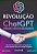 Revolucao Chatgpt: Criando Novos Milionarios - Imagem 1