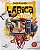 Receitas de Guerrilha do Mundo Maravilhoso de Larica Total - Imagem 1