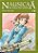 Nausicaa do Vale do Vento: Vol. 2 - Imagem 1