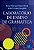 Laboratorio de Ensino de Gramatica - Imagem 1