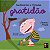 Sentimentos e Virtudes: Gratidao - Imagem 1