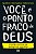 Voce e o Ponto Fraco de Deus: e Outras Mentiras da Teologia do Coaching - Imagem 1