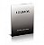 Logmos - Imagem 1
