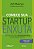 Comece Sua Startup Enxuta - Imagem 1