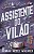 Assistente do Vilao - Imagem 1