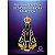 Novena Perpetua de Nossa Senhora Aparecida - Imagem 1
