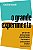 Grande Experimento, O - Imagem 1