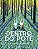 Dentro do Pote - Imagem 1