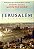 Jerusalem: a Biografia - Imagem 1