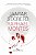 Jantar Secreto - Imagem 1