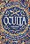 Oculta: Nocturna Vol. 2 - Imagem 1