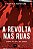 Revolta Nas Ruas, A: Junho de 2013 no Brasil - Imagem 1