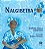 Nalgibeira - Imagem 1