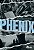 Phenix - Imagem 1