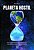 Planeta Hostil - Imagem 1
