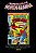 O Espetacular Homem-aranha - Edicao Definitiva - Vol. 11 - Imagem 1