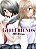 Girl Friends - Vol. 03 - Imagem 1