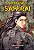 The Elusive Samurai - Vol. 03 - Imagem 1