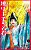 The Elusive Samurai - Vol. 02 - Imagem 1