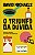 Triunfo da Duvida, O - Imagem 1