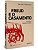Freud e o Casamento - o Sexual no Trabalho de Cuidado - Imagem 1