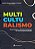 Multiculturalismo: Diversidade e Direitos Humanos na Contemporaneidade - Imagem 1