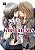 Girl Friends - Vol. 05 - Imagem 1